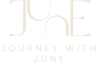 Journey-with-June-logo