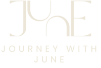 Journey-with-June-logo
