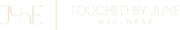 Touched-By-June-brown