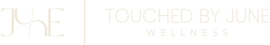 Touched-By-June-brown